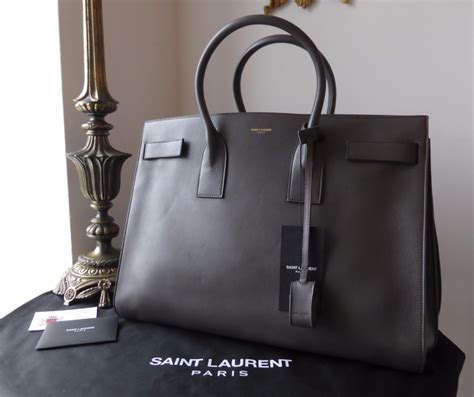 classic sac de jour ysl|ysl sac de jour large.